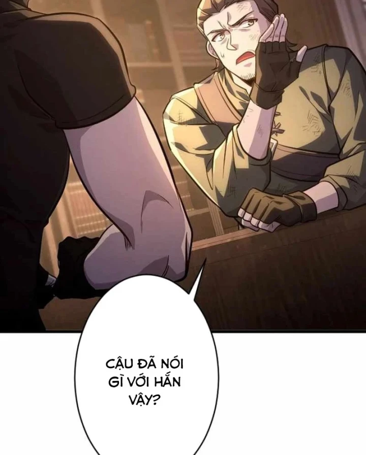 Aster: Kẻ Nổi Loạn Của Gia Tộc Bạo Chúa Chapter 18 - 127