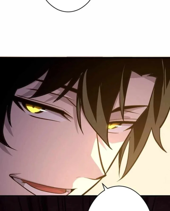 Aster: Kẻ Nổi Loạn Của Gia Tộc Bạo Chúa Chapter 18 - 128