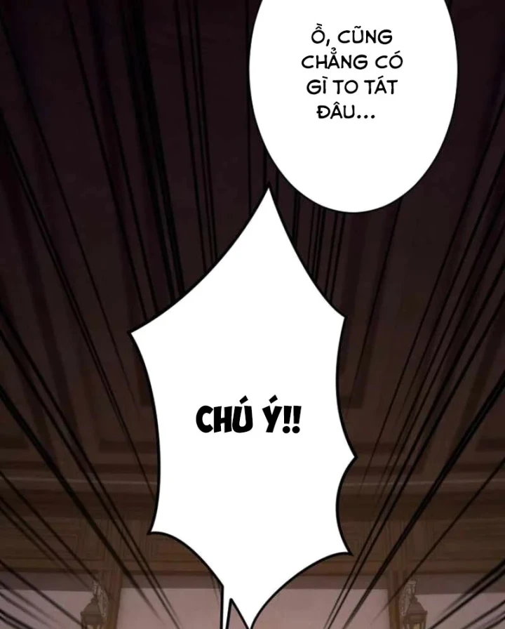 Aster: Kẻ Nổi Loạn Của Gia Tộc Bạo Chúa Chapter 18 - 129