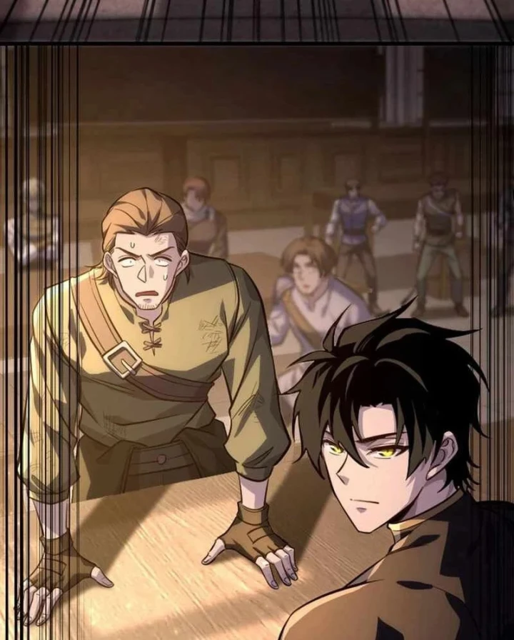 Aster: Kẻ Nổi Loạn Của Gia Tộc Bạo Chúa Chapter 18 - 131