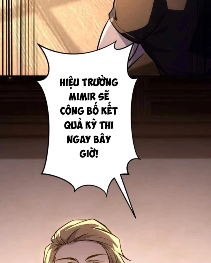 Aster: Kẻ Nổi Loạn Của Gia Tộc Bạo Chúa Chapter 18 - 132