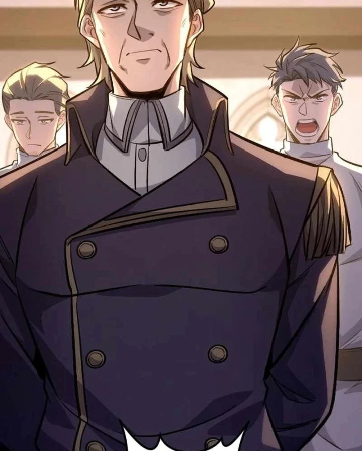 Aster: Kẻ Nổi Loạn Của Gia Tộc Bạo Chúa Chapter 18 - 133