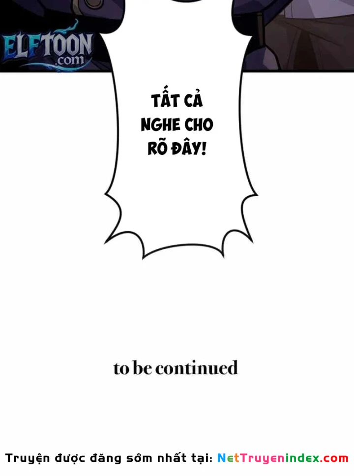 Aster: Kẻ Nổi Loạn Của Gia Tộc Bạo Chúa Chapter 18 - 134