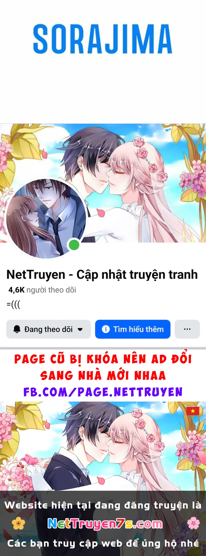 Aster: Kẻ Nổi Loạn Của Gia Tộc Bạo Chúa Chapter 18 - 135