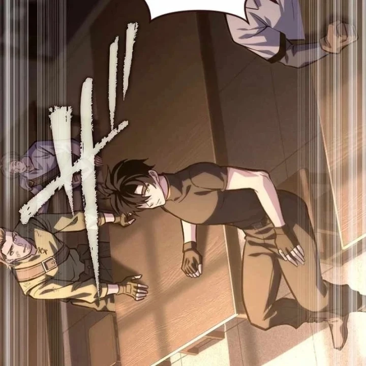 Aster: Kẻ Nổi Loạn Của Gia Tộc Bạo Chúa Chapter 19 - 2