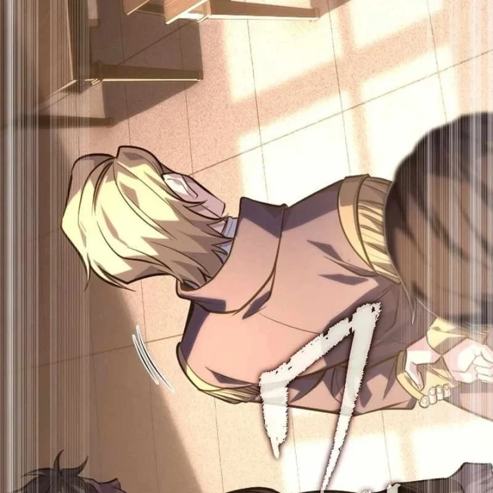 Aster: Kẻ Nổi Loạn Của Gia Tộc Bạo Chúa Chapter 19 - 3