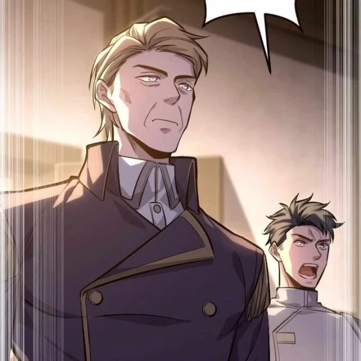 Aster: Kẻ Nổi Loạn Của Gia Tộc Bạo Chúa Chapter 19 - 5