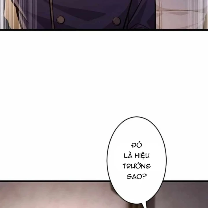 Aster: Kẻ Nổi Loạn Của Gia Tộc Bạo Chúa Chapter 19 - 6