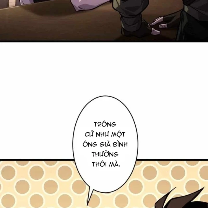 Aster: Kẻ Nổi Loạn Của Gia Tộc Bạo Chúa Chapter 19 - 8