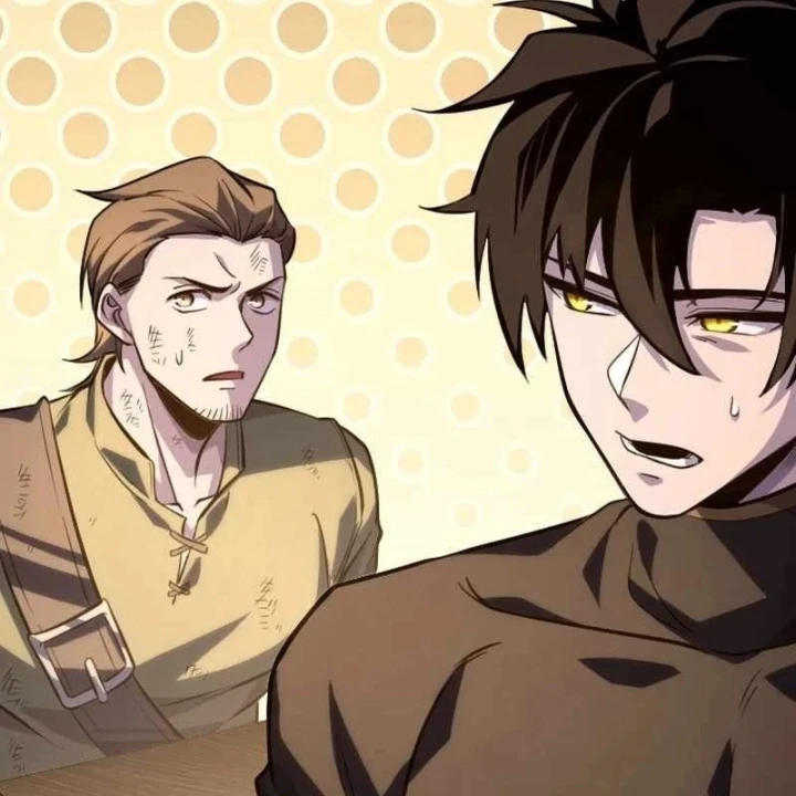 Aster: Kẻ Nổi Loạn Của Gia Tộc Bạo Chúa Chapter 19 - 9