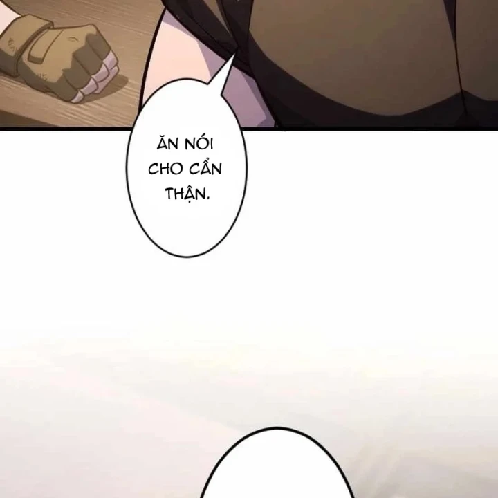 Aster: Kẻ Nổi Loạn Của Gia Tộc Bạo Chúa Chapter 19 - 10