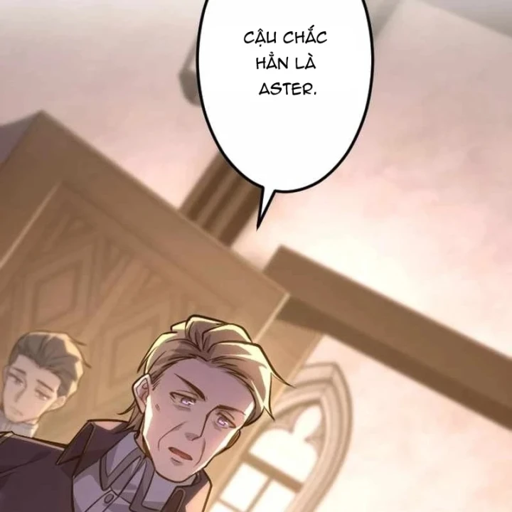 Aster: Kẻ Nổi Loạn Của Gia Tộc Bạo Chúa Chapter 19 - 11