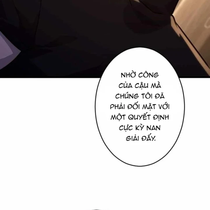 Aster: Kẻ Nổi Loạn Của Gia Tộc Bạo Chúa Chapter 19 - 13