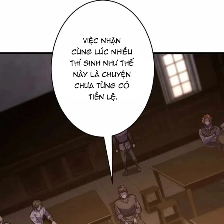 Aster: Kẻ Nổi Loạn Của Gia Tộc Bạo Chúa Chapter 19 - 14