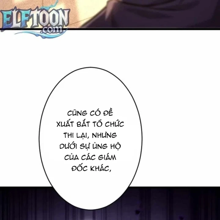 Aster: Kẻ Nổi Loạn Của Gia Tộc Bạo Chúa Chapter 19 - 16