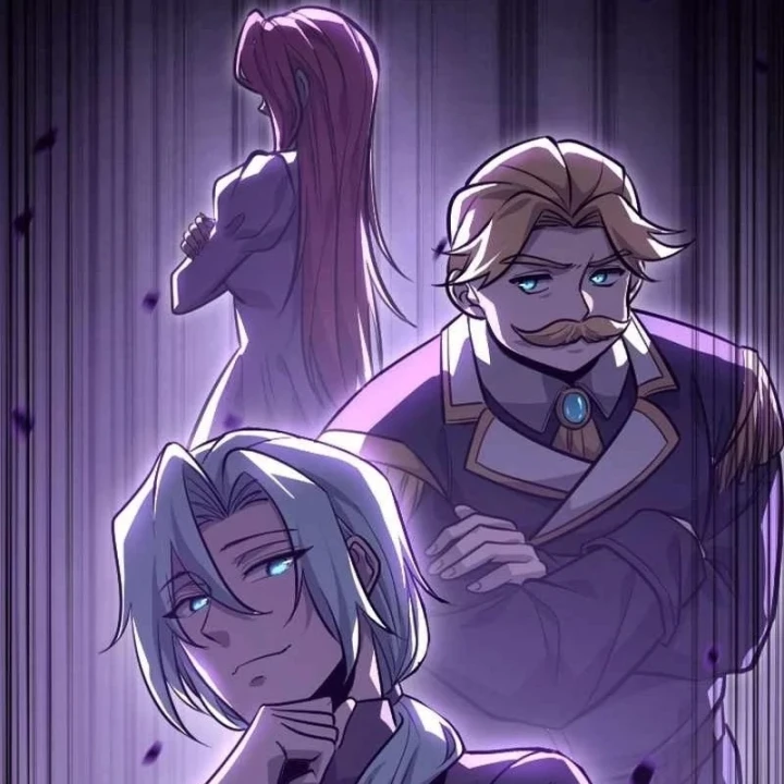 Aster: Kẻ Nổi Loạn Của Gia Tộc Bạo Chúa Chapter 19 - 17