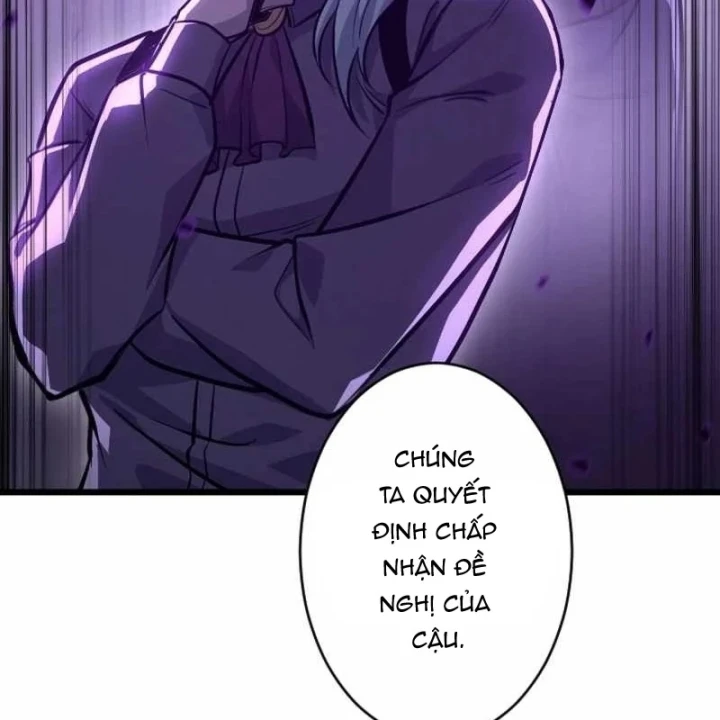 Aster: Kẻ Nổi Loạn Của Gia Tộc Bạo Chúa Chapter 19 - 18