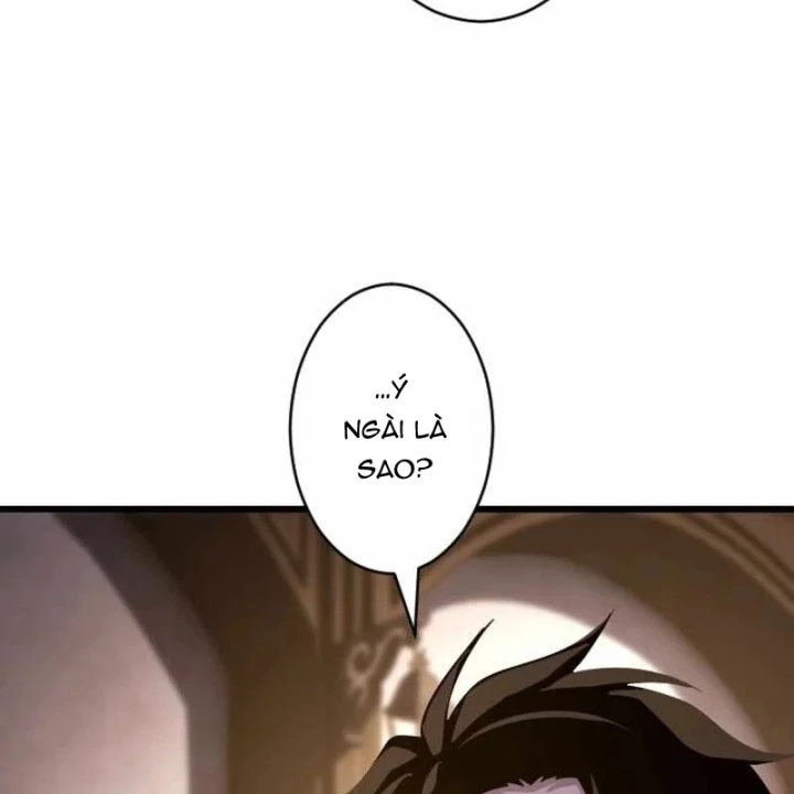 Aster: Kẻ Nổi Loạn Của Gia Tộc Bạo Chúa Chapter 19 - 19