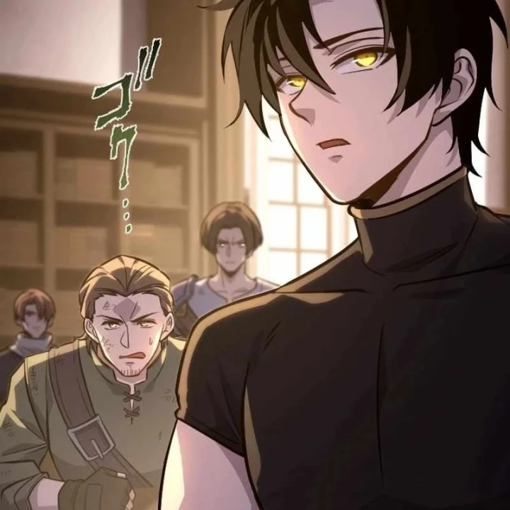 Aster: Kẻ Nổi Loạn Của Gia Tộc Bạo Chúa Chapter 19 - 20