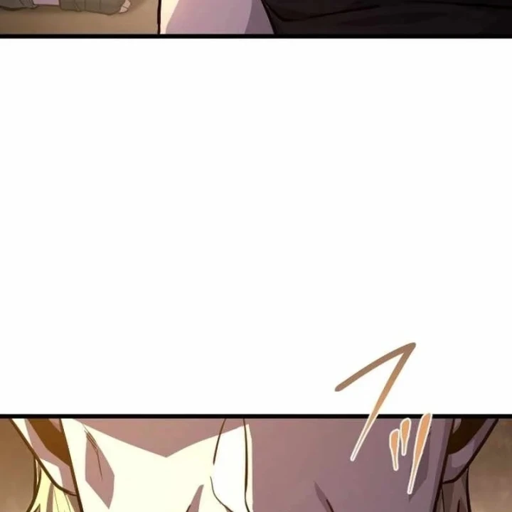 Aster: Kẻ Nổi Loạn Của Gia Tộc Bạo Chúa Chapter 19 - 21