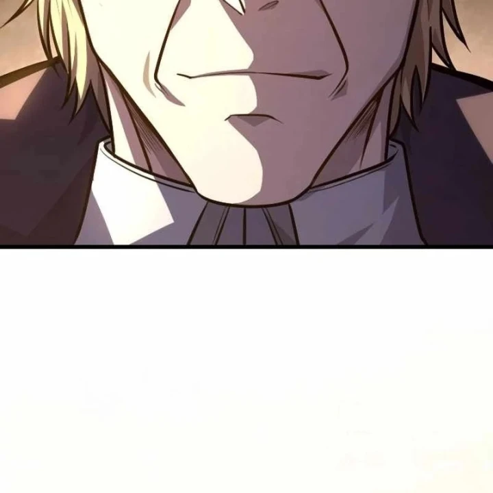 Aster: Kẻ Nổi Loạn Của Gia Tộc Bạo Chúa Chapter 19 - 22