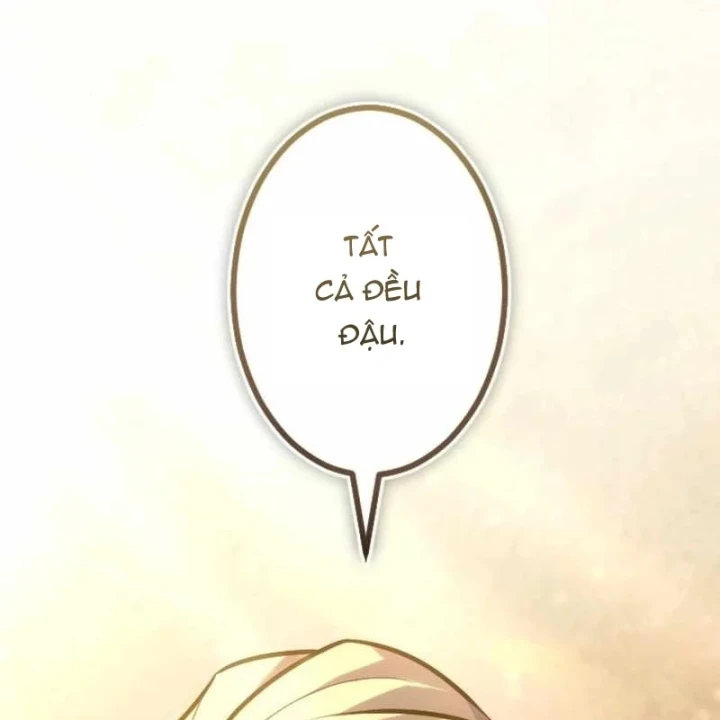 Aster: Kẻ Nổi Loạn Của Gia Tộc Bạo Chúa Chapter 19 - 23