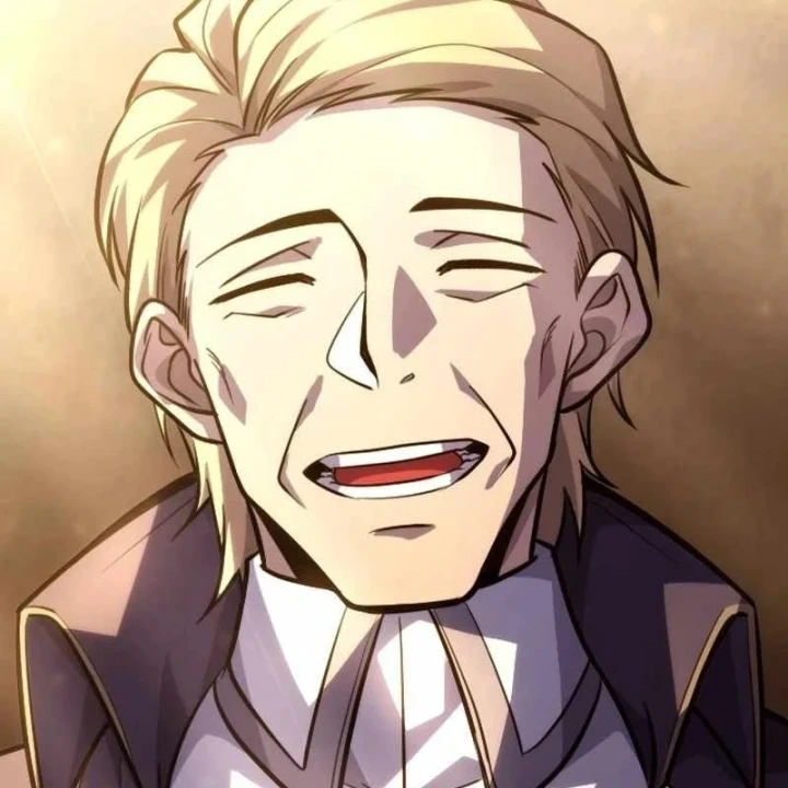 Aster: Kẻ Nổi Loạn Của Gia Tộc Bạo Chúa Chapter 19 - 24