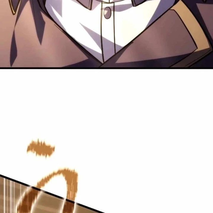 Aster: Kẻ Nổi Loạn Của Gia Tộc Bạo Chúa Chapter 19 - 25