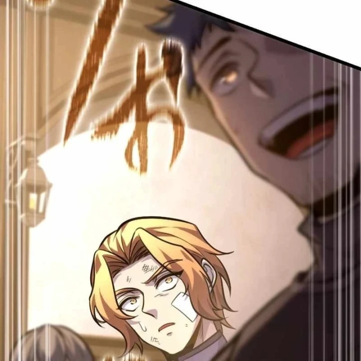 Aster: Kẻ Nổi Loạn Của Gia Tộc Bạo Chúa Chapter 19 - 26