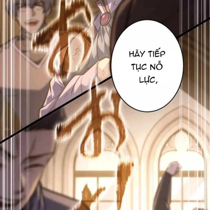 Aster: Kẻ Nổi Loạn Của Gia Tộc Bạo Chúa Chapter 19 - 27