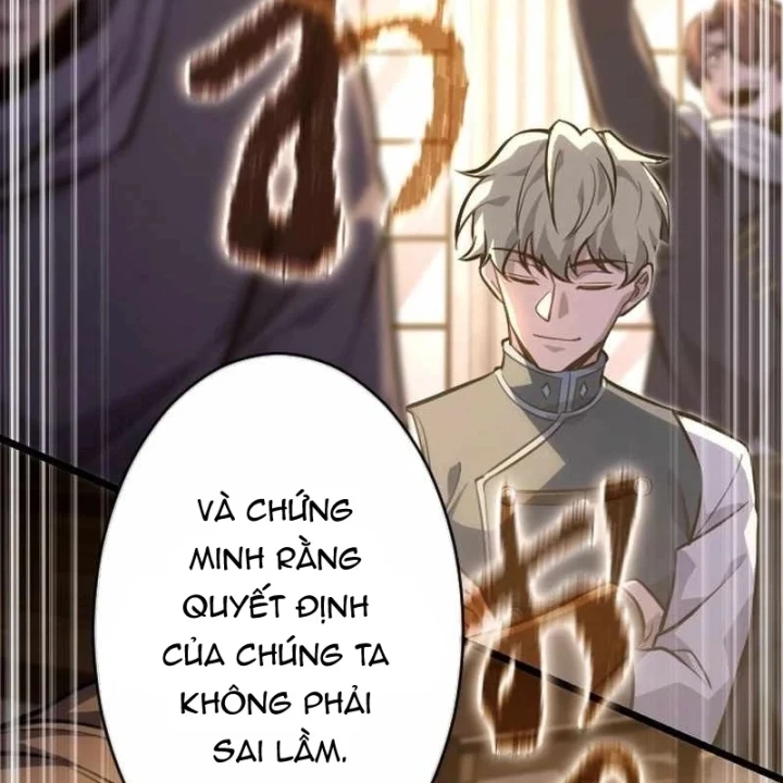 Aster: Kẻ Nổi Loạn Của Gia Tộc Bạo Chúa Chapter 19 - 28