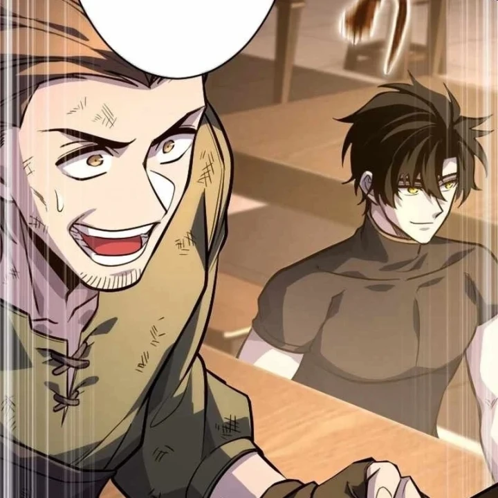 Aster: Kẻ Nổi Loạn Của Gia Tộc Bạo Chúa Chapter 19 - 29