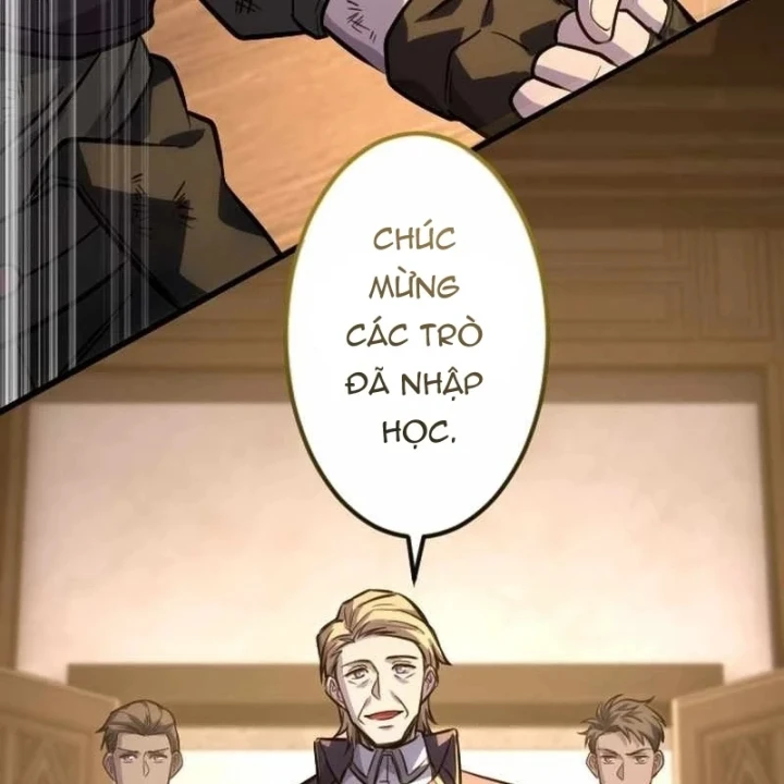 Aster: Kẻ Nổi Loạn Của Gia Tộc Bạo Chúa Chapter 19 - 30