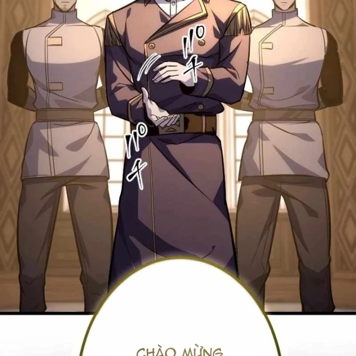 Aster: Kẻ Nổi Loạn Của Gia Tộc Bạo Chúa Chapter 19 - 31