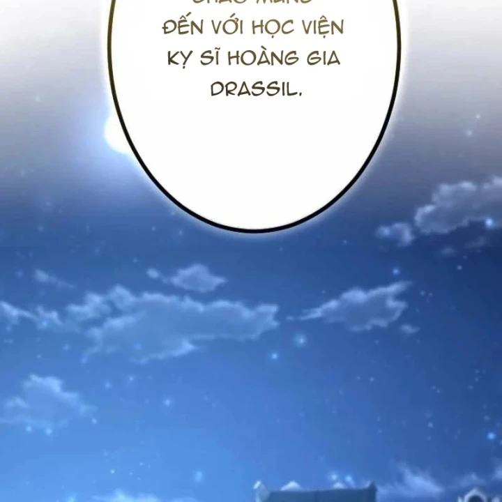 Aster: Kẻ Nổi Loạn Của Gia Tộc Bạo Chúa Chapter 19 - 32