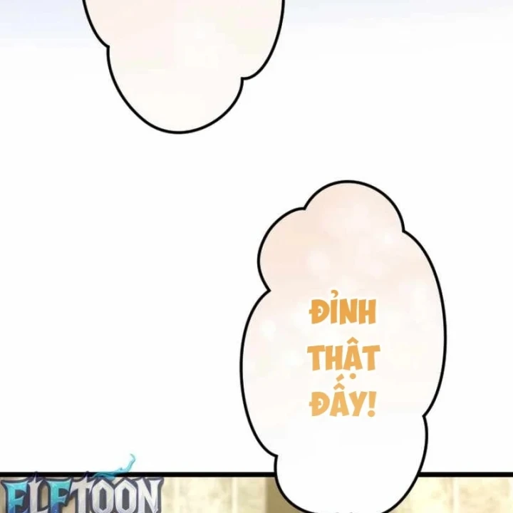 Aster: Kẻ Nổi Loạn Của Gia Tộc Bạo Chúa Chapter 19 - 35