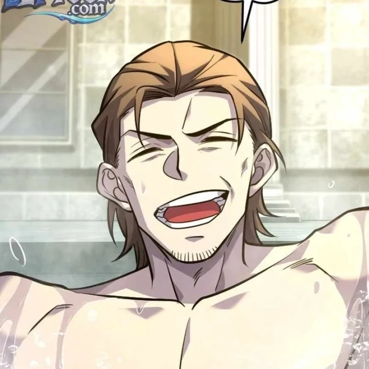 Aster: Kẻ Nổi Loạn Của Gia Tộc Bạo Chúa Chapter 19 - 36