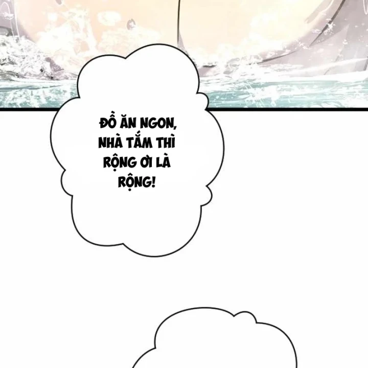 Aster: Kẻ Nổi Loạn Của Gia Tộc Bạo Chúa Chapter 19 - 37