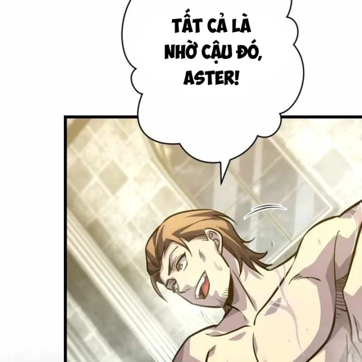 Aster: Kẻ Nổi Loạn Của Gia Tộc Bạo Chúa Chapter 19 - 38