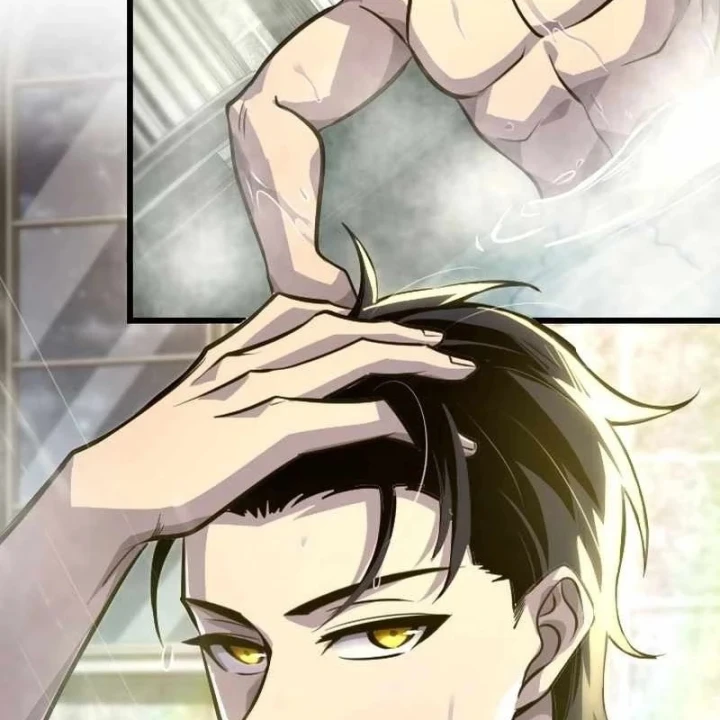 Aster: Kẻ Nổi Loạn Của Gia Tộc Bạo Chúa Chapter 19 - 39