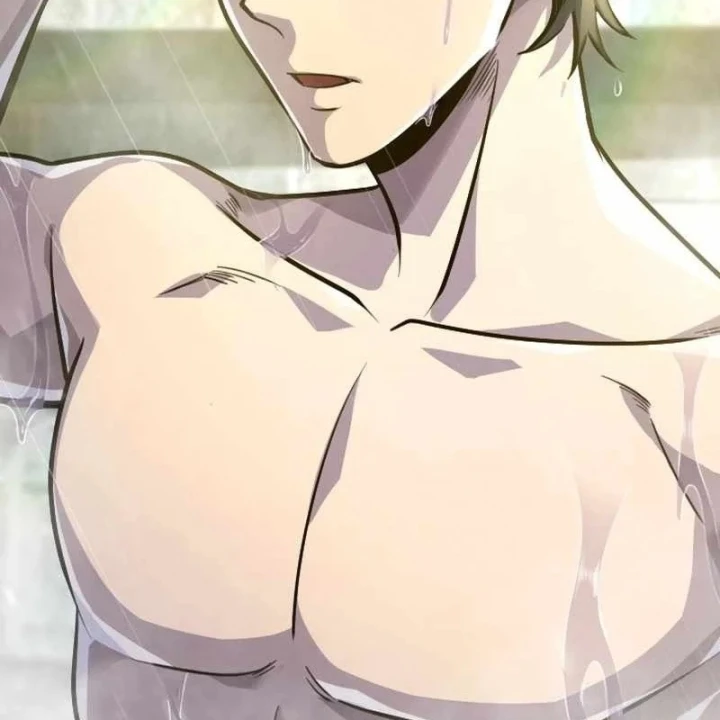 Aster: Kẻ Nổi Loạn Của Gia Tộc Bạo Chúa Chapter 19 - 40