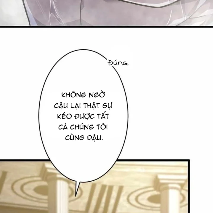 Aster: Kẻ Nổi Loạn Của Gia Tộc Bạo Chúa Chapter 19 - 41