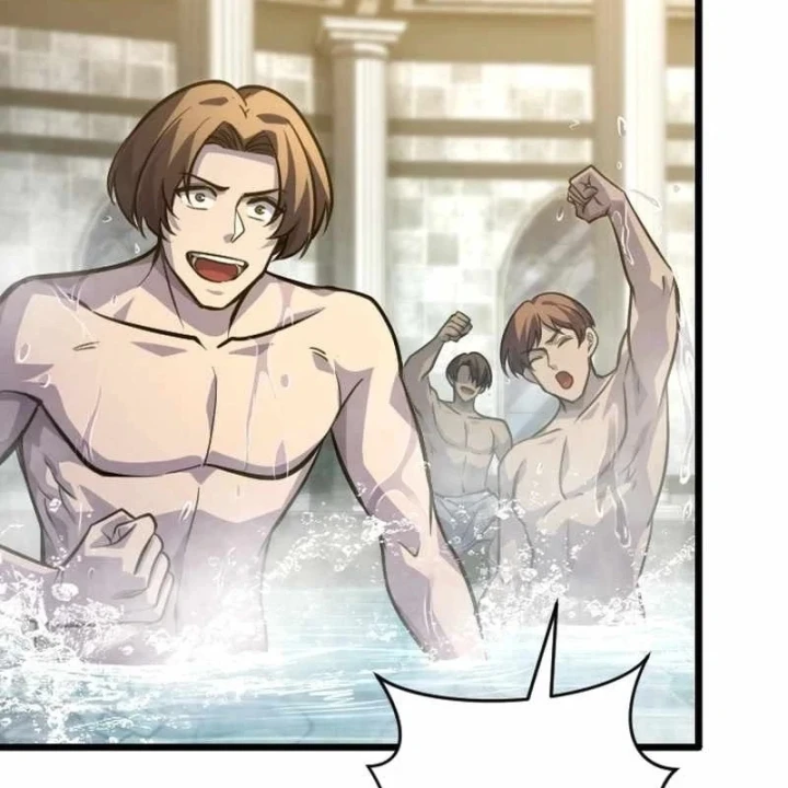 Aster: Kẻ Nổi Loạn Của Gia Tộc Bạo Chúa Chapter 19 - 42