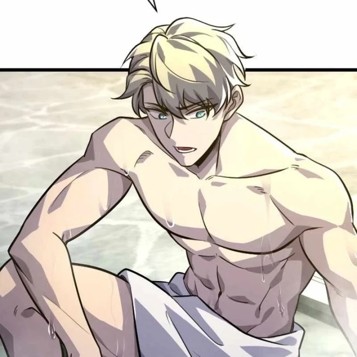 Aster: Kẻ Nổi Loạn Của Gia Tộc Bạo Chúa Chapter 19 - 44