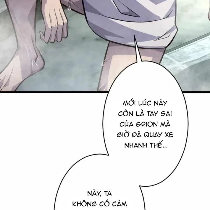 Aster: Kẻ Nổi Loạn Của Gia Tộc Bạo Chúa Chapter 19 - 45