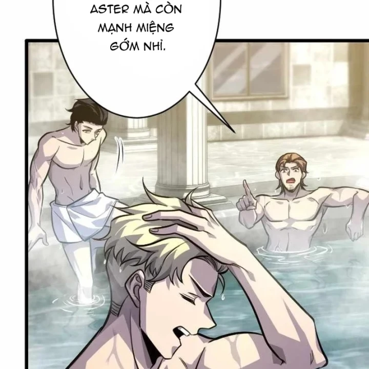 Aster: Kẻ Nổi Loạn Của Gia Tộc Bạo Chúa Chapter 19 - 47