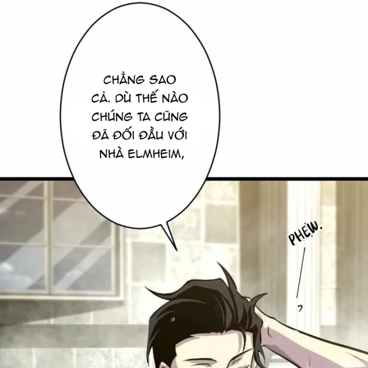 Aster: Kẻ Nổi Loạn Của Gia Tộc Bạo Chúa Chapter 19 - 49