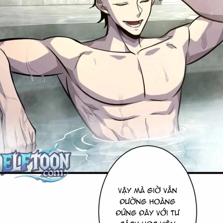 Aster: Kẻ Nổi Loạn Của Gia Tộc Bạo Chúa Chapter 19 - 50