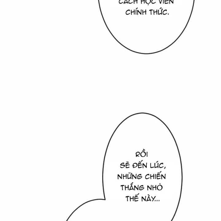 Aster: Kẻ Nổi Loạn Của Gia Tộc Bạo Chúa Chapter 19 - 51