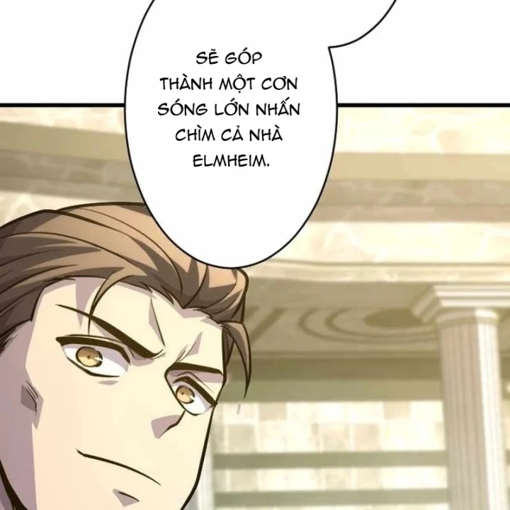 Aster: Kẻ Nổi Loạn Của Gia Tộc Bạo Chúa Chapter 19 - 52